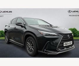 2.5 450H+ 18.1KWH PREMIUM E-CVT 4WD EURO 6 (START/STOP) 5DR