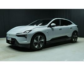 LONG RANGE SINGLE MOTOR PRIME *** RAHOITUSTARJOUS 2,99 % + KULUT