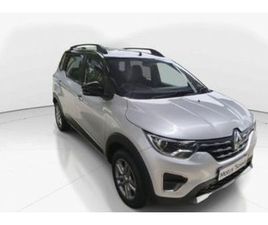 2024 RENAULT TRIBER 1.0 INTENS