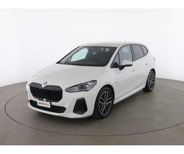BMW SERIE 2 ACTIVE TOURER 218 218D ACTIVE TOURER