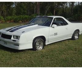 1979 CHEVROLET CUSTOM FOR SALE