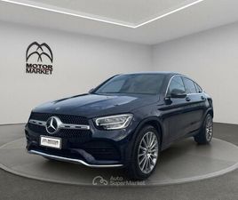 300 D PREMIUM 4MATIC 9G-TRONIC PLUS