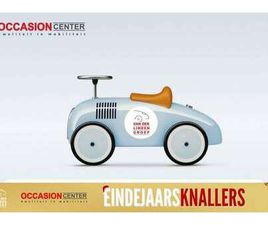 1.6 GDI HEV FASHION TWOTONE NAVI/CAM/16