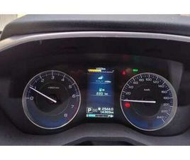 2.0I E-BOXER 4DVENTURE LINEARTRONIC