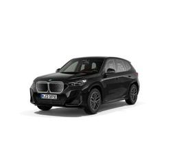 BMW IX1 XDRIVE 30 XDRIVE30 M SPORT | TOWB | DRIVE PRO | 360° |