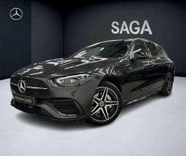 CLASSE BREAK C E BREAK