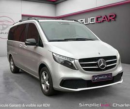 GARANTIE 12 MOIS* D MWB (EU6AP)