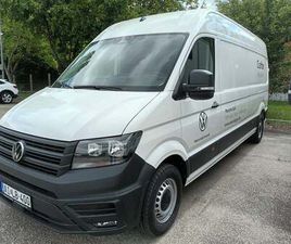 35 DOBOZOS HT 2.0TDI(L4H3)