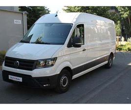 35 DOBOZOS HT 2.0TDI(L4H3)