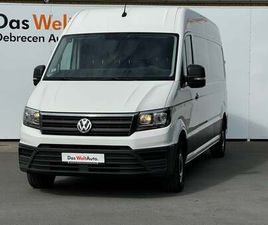 35 DOBOZOS HT SCR 2.0 TDI (L4H3)