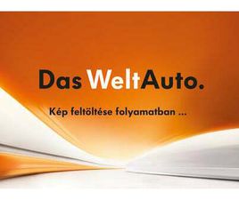 ID. BUZZ GTX 4MOTION HT (250 KW/340LE)