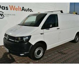 T6 DOBOZOS HT 2.0 TDI SCR BMT WLTP