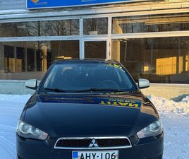 SPORTS SEDAN 1,5 INVITE BUSINESS