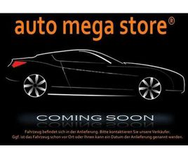 FIAT 500C FIAT 500C 1.0 DOLCE VITA NAVI/PDC/LM/DAB