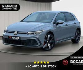 1.4 EHYBRID 245PK DSG GTE TREKHAAK/DCC/MOONSTONE