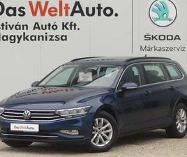 BUSINESS 2.0 TDI DSG