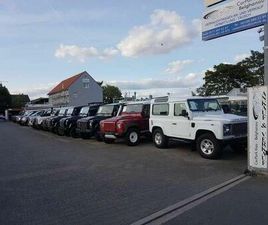 SUBARU JUSTY SUBARU JUSTY 1200 4WD FOUR FUN *RARITÄT/NUR 86 TKM*