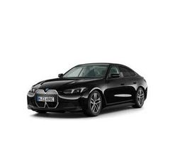 BMW SERIE 2 GRAN COUPE EDRIVE35 LCI 2 GRAN COUPÉ