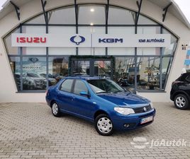 TORRES 1.5 TURBO GDI STYLE (AUTOMATA)