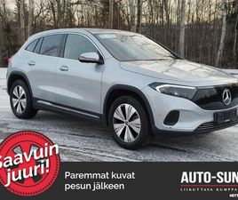 350 4MATIC PROGRESSIVE