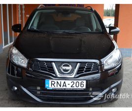 NISSAN QASHQAI YARIS CROSS 1.5 HYBRID EXECUTIVE AWD E-CVT