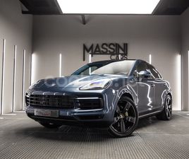 VEHÍCULO DE SUBSTITUCIÓN