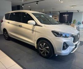 TOYOTA COROLLA RUMION 1.5 TX MANUAL