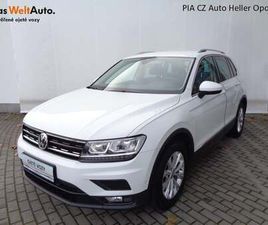 1.5 TSI MARATON EDITION