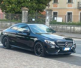 AURICOLARI SAMSUNG GALAXY BUDS2 PRO WIRELESS