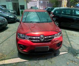 ZEN 1.0 FLEX 12V 5P MEC.