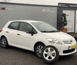 1.6I, ČR, TERRACOOL, 2X KOLA