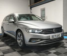 2025 - SEL TDI DSG