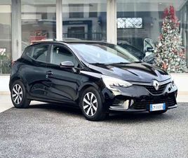 1.0 BENZINA 90CV E6 NEO - 2023