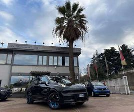 1.5 HYBRID PRONTA CONSEGNA