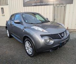 1.5 DCI 110CH BVM6 TEKNA