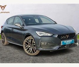 1.4 EHYBRID 12.8KWH VZ2 DESIGN EDITION DSG EURO 6 (START/STOP) 5DR