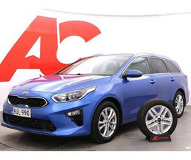 1,5 T-GDI 160HV EX SW COMFORT