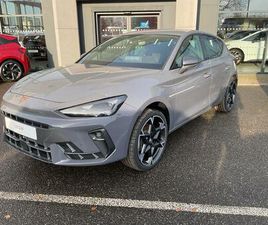 1.5 ETSI V2 DSG EURO 6 (START/STOP) 5DR