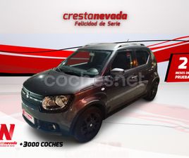 VEHÍCULO DE SUSTITUCIÓN