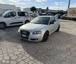 2.0 TDI AMBIENTE