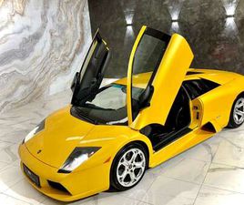 LP580 V12 6,2 580PS * SAMMLERSTÜCK * 1.BESITZ *