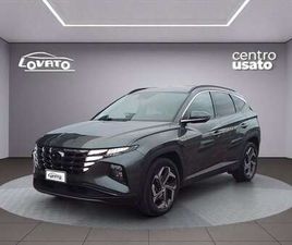 NEW 1.6HEV AT 230 EXELLENCE 21