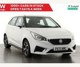 1.5 VTI-TECH EXCLUSIVE NAV EURO 6 (START/STOP) 5DR