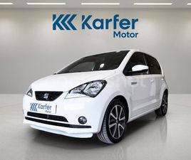 VEHÍCULO DE SUBSTITUCIÓN