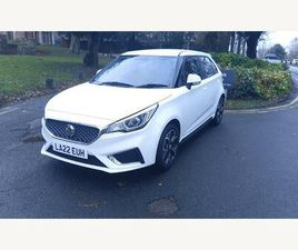 1.5 VTI-TECH EXCLUSIVE NAV EURO 6 (START/STOP) 5DR