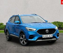 1.5 VTI-TECH EXCITE EURO 6 (START/STOP) 5DR