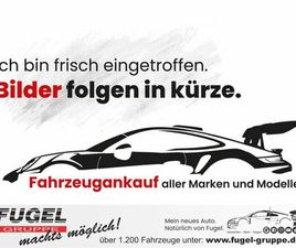 SUZUKI VITARA SUZUKI VITARA 1.4 COMFORT+ 4X4 ACC|PANO|LED|AHK