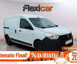 1.6 ESSENTIAL GLP 75KW