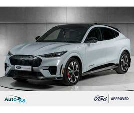 487HK 860 NM | PANORAMA | BREMBO | B&O | MATRIX | KROK