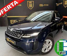 2.0 D163 S AUTO 4WD MHEV